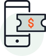 online-banking-send-money-icon