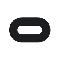 oculus icon