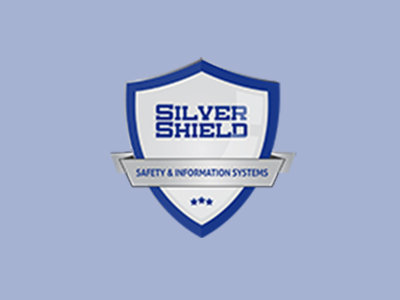 Silvershield