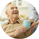 Elderly Care Services